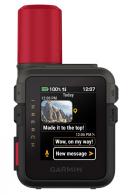 GAR 010-03387-10 INREACH MINI 3 PLUS - 0100338710