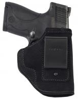 GALCO STOW-N-GO IWB HOLSTER Right Hand Black - STO226RB GALCO STOW-N-GO IWB HOLSTER Right Hand Black - STO226RB