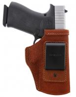 GALCO STOW-N-GO IWB HOLSTER Right Hand NAT - STO652R