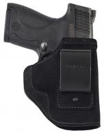GALCO STOW-N-GO IWB HOLSTER Right Hand Black - STO652RB