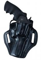 GALCO COMBAT MASTER SIG P226 RH Black - CM248