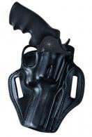 Main product image for GALCO COMBAT MASTER SIG P226 RH Black