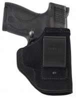 GALCO STOW-N-GO IWB HOLSTER Right Hand Black - STO890RB