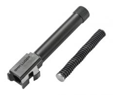 Ruger 4.5 THREAD BARREL KIT - 90786 Ruger 4.5 THREAD BARREL KIT - 90786