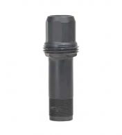 JK 12G 195 BE CHK REM CRMD - JKMDHDBE12RM JK 12G 195 BE CHK REM CRMD - JKMDHDBE12RM