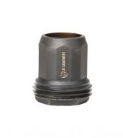 JK 12G 195 BE CHK SAIGA M22 - JKMDHDBE12M22X75XL JK 12G 195 BE CHK SAIGA M22 - JKMDHDBE12M22X75XL