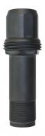 JK 12G 195 BE CHK BLANK CRMD - JKMDHDBE12CRMDBLANK
