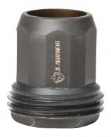 JK 12G 195 BE CHK BLANK OBMD - JKMDHDBE12OBMDBLANK