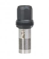 JK 20G 195 BE CHK WIN/BRN/MOS - JKMDHDBE20WBIM