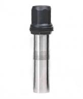 JK 20G 195 BE CHK BEN/CRIO+ - JKMDHDBE20BCS