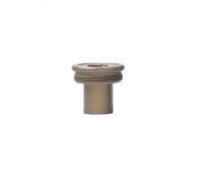 JK JK195WMCE12Flat Dark Earth 12G 195 WIDOWMAKER CAP Flat Dark Earth - JK195WMCE12FDE