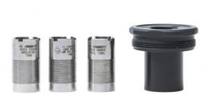 JK 12G 195 WIDOWMAKER BUNDLE - JK195WMCEBUNDLE12BLK