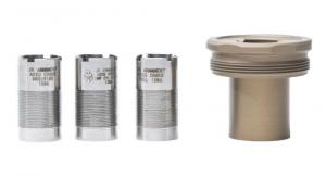 JK 12G 195 WIDOWMAKER BUNDLE - JK195WMCEBUNDLE12FDE