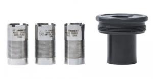 JK 20G 195 WIDOWMAKER BUNDLE - JK195WMCEBUNDLE20BLK