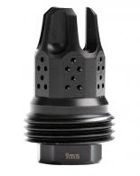 JK 155 WAR EAGLE COMP&FLSH HIDR - JKMDHDCF14 JK 155 WAR EAGLE COMP&FLSH HIDR - JKMDHDCF14