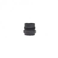JK 155 LT QUICK ATT TAPER Mount - JK155LTQATM1
