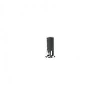 JK 155 PISTON 578X28 45/10 Black - JK155PISTON578X28BN