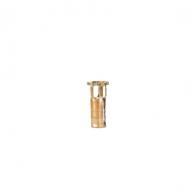 JK 155 PISTON 1/2X28 9MM RAW - JK155PISTON5X28 JK 155 PISTON 1/2X28 9MM RAW - JK155PISTON5X28