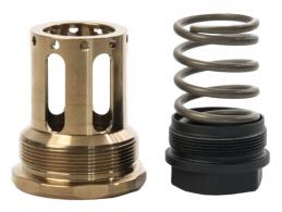 JK 155 HUB PISTON Mount NO PIST RAW - JK155HPM