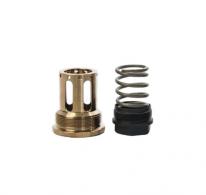 JK 155 HUB PISTON Mount 1/2X28 RAW - JK155HPMB28 JK 155 HUB PISTON Mount 1/2X28 RAW - JK155HPMB28