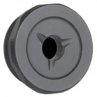 JK 155 LT FLSH REDUCER END CAP 9 - JK155LTEC9
