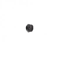JK 105 LT CCX M13.5X1LH THREAD Mount - JK105PLTM13 JK 105 LT CCX M13.5X1LH THREAD Mount - JK105PLTM13