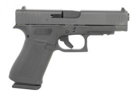 GLK FR 9MM Pistol 10RD FS OSTK - 48