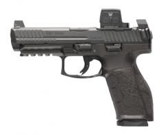 Heckler & Koch VP9A1F 9MM OE VTX CCW 2X15 - 81001351