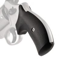 BTLR BOOT GRIPS S&W K/L RB - 50514