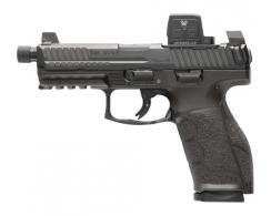 Heckler & Koch VP9A1X 9MM OE Tactical VTX 2X15R - 81001365