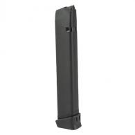 ATI G1733 GSG-9 9MM 33RD MAG - ATIG1733