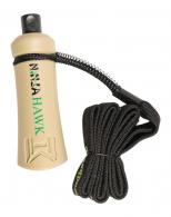 WOODHAVEN CUSTOM CALLS NINJA - WH222