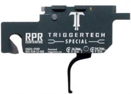 TRIGGERTECH RPR-TCB-13-NSF RPR SPECIAL FLAT - RPRTCB13NSF