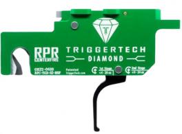 TRIGGERTECH RPR-TGB-02-NSF RPR DIAMOND FLAT - RPRTGB02NSF