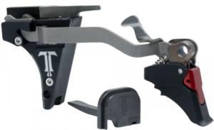 TRIGGERTECH G9B0-SBS-26-EBRF GLK CERT SPEC FLAT - G9B0SBS26EBRF TRIGGERTECH G9B0-SBS-26-EBRF GLK CERT SPEC FLAT - G9B0SBS26EBRF