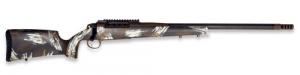 WBY 307 ALPINE Crimson Trace 22CREED 18 BRAKE - 3WACT22CMR0B