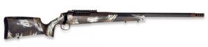 WBY 307 ALPINE Crimson Trace 25CREED 22 BRAKE - 3WACT25CMR4B