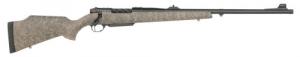 WBY MARK V DGR 378WBY 24 BRAKE - MDG02N378WR6B