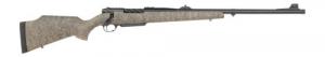 WBY MARK V DGR 416WBY 24 BRAKE - MDG02N416WR6B