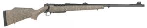 WBY MARK V DGR 460WBY 24 BRAKE - MDG02N460WR6B
