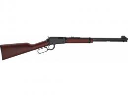 HENRY H1 CLASSIC .22 LR 18.5 - H00122 HENRY H1 CLASSIC .22 LR 18.5 - H00122