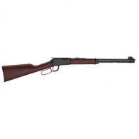 Henry H1 Classic .22 MAG 18.5" Barrel, 12+1 - H00122M