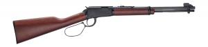 Winchester Xpert Suppressor Ready Rimfire Magnum .22 WMR
