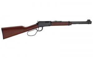 HENRY H1 CLASSIC LL 22WMR 18.5" 12RD - H001L22M HENRY H1 CLASSIC LL 22WMR 18.5" 12RD - H001L22M