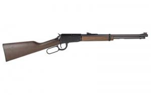 HENRY H1 CLASSIC CMP 22LR 16.5" 13RD - H001Y22