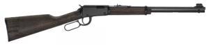 Henry H1 Garden Gun .22 Mag Shotshell 18.5" Smoothbore - H001GG22M Henry H1 Garden Gun .22 Mag Shotshell 18.5" Smoothbore - H001GG22M