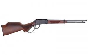 HENRY H1 SPORTER 22LR 18.5" 15RD TB - H001PGH22