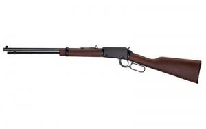 HENRY H1 FRONTIER 22WMR 20" 13RD - H001T22M HENRY H1 FRONTIER 22WMR 20" 13RD - H001T22M