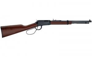 HENRY H1 FRONTIER 22WMR 16.5" 10RD - H001TR22M