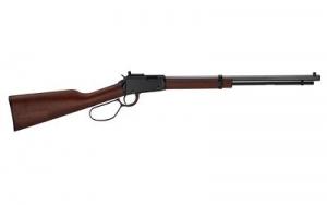 HENRY H1 TRACKER 22LR 20" 16RD - H001TP22 HENRY H1 TRACKER 22LR 20" 16RD - H001TP22